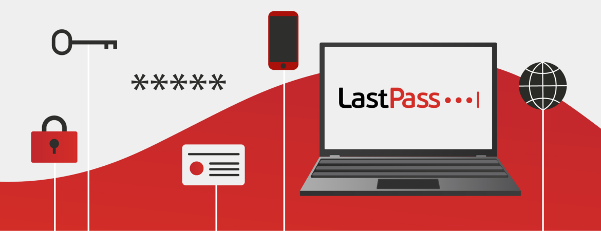 PWA zegt 'ja' tegen LastPass!