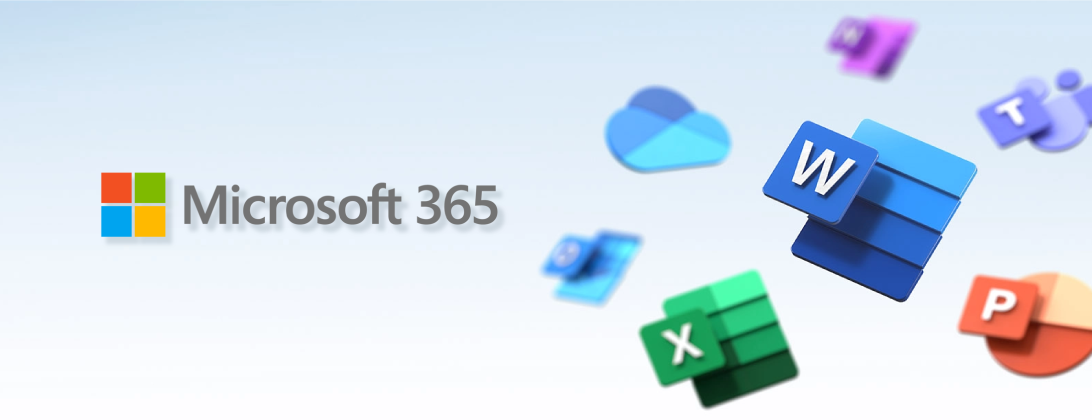 Microsoft365 optimaal gebruiken