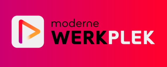 De PWA Moderne Werkplek: begrijpelijk én gestructureerd